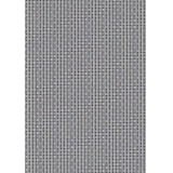 Cortinas enrollables screen Top 4000 Gris